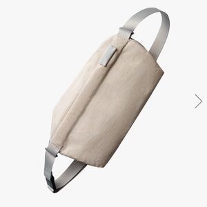 Bellroy Sling